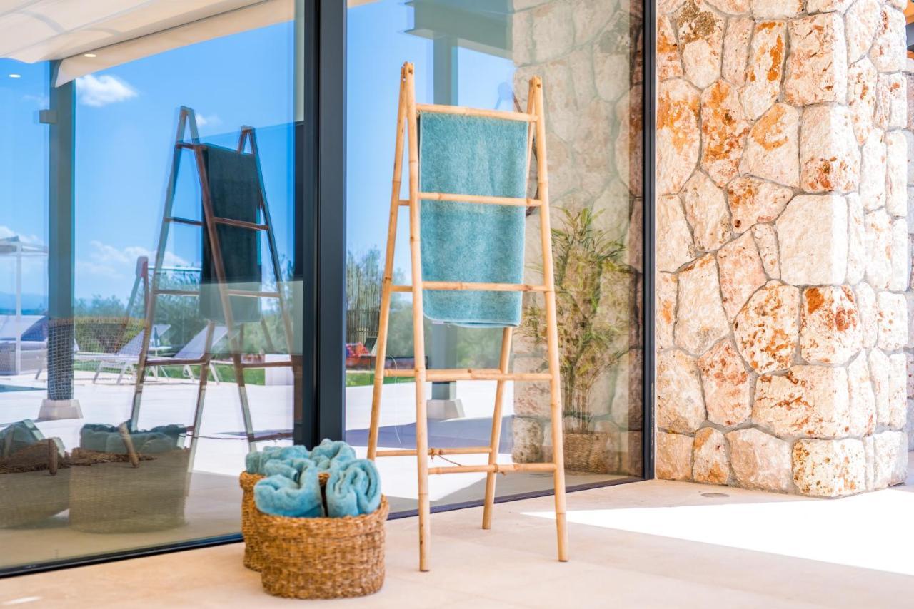 Son Quillot 2 Villa Ariany
