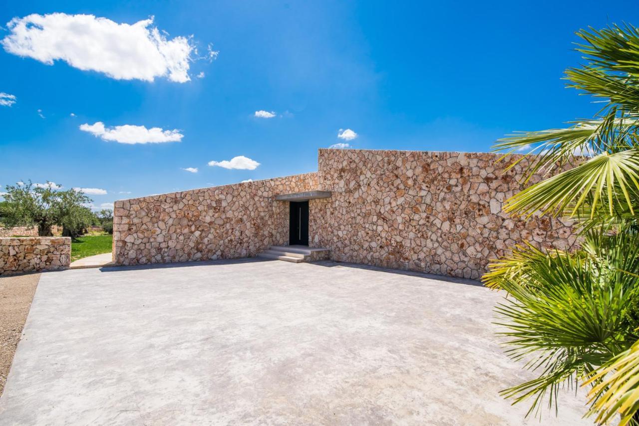 Villa Son Quillot 2 *