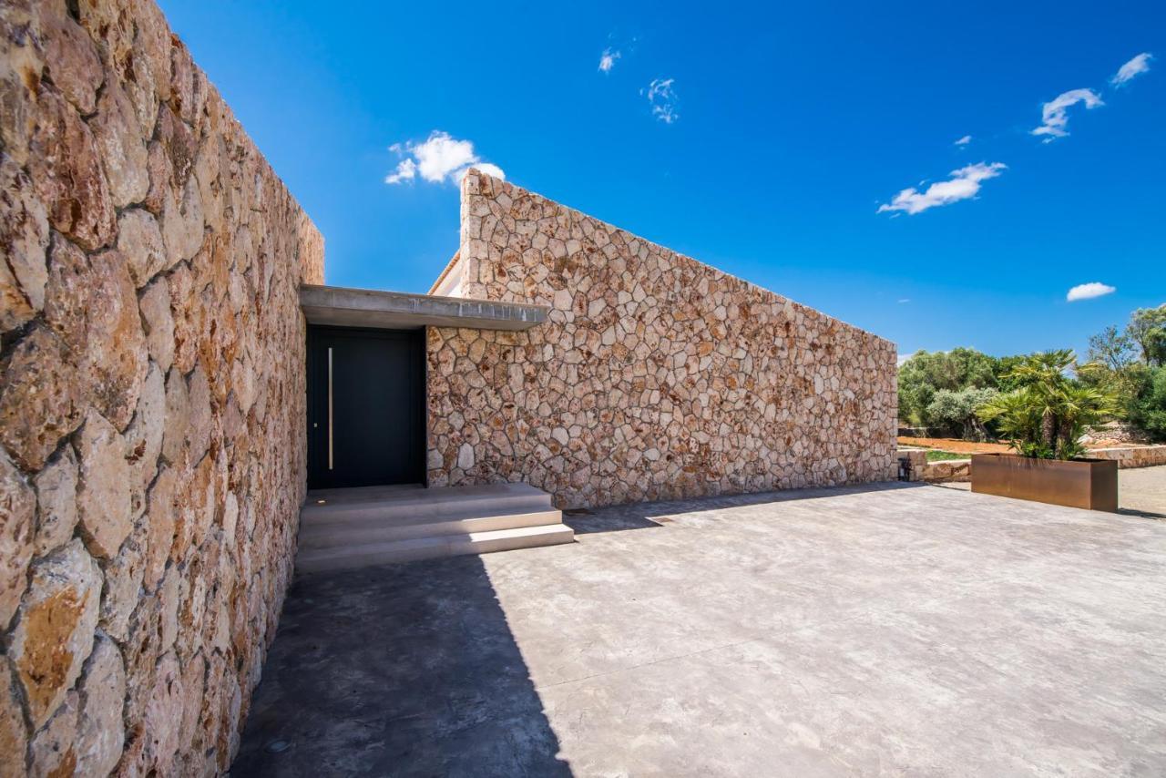 Son Quillot 2 Villa